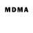 МЕТАДОН белоснежный Diamond Diva