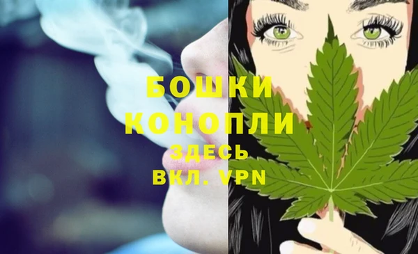 гашиш Горнозаводск