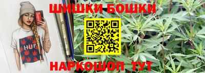 мет Кумертау