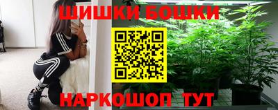 mix Кунгур