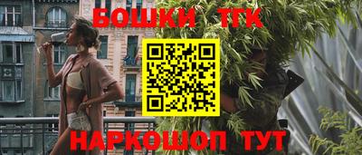 mix Кунгур