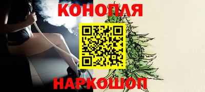 mix Кунгур