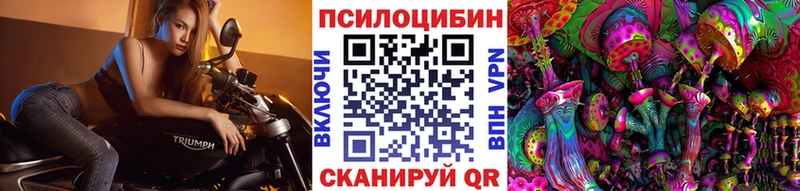 Галлюциногенные грибы GOLDEN TEACHER  Дедовск 