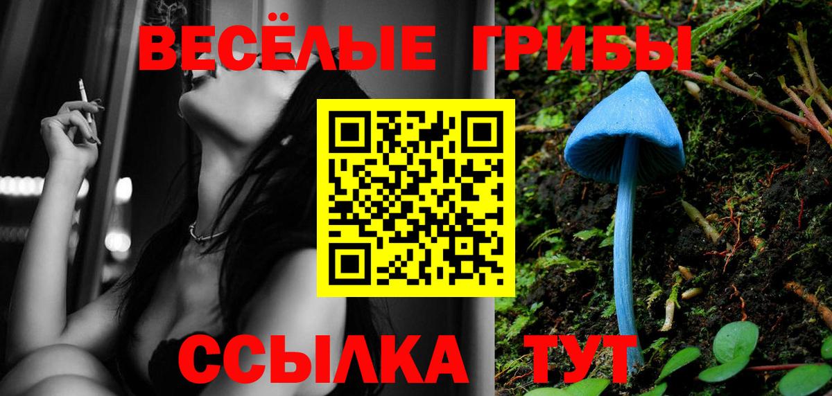 цены наркотик  Вход с VPN  Дедовск  Галлюциногенные грибы Magic Shrooms 